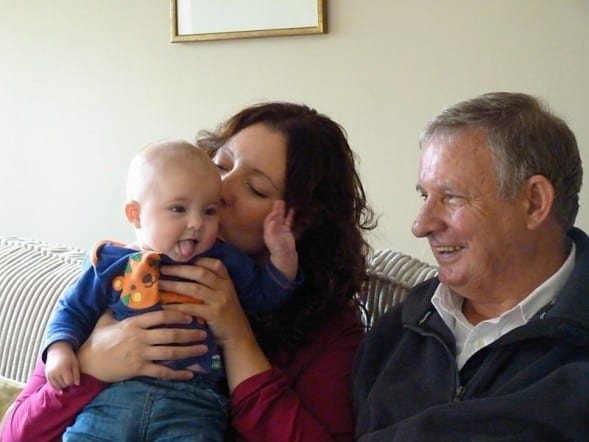 How a Blood Donation Saved My Life - My Birth Story * how-a-blood-donation-saved-my-life-my-birth-story