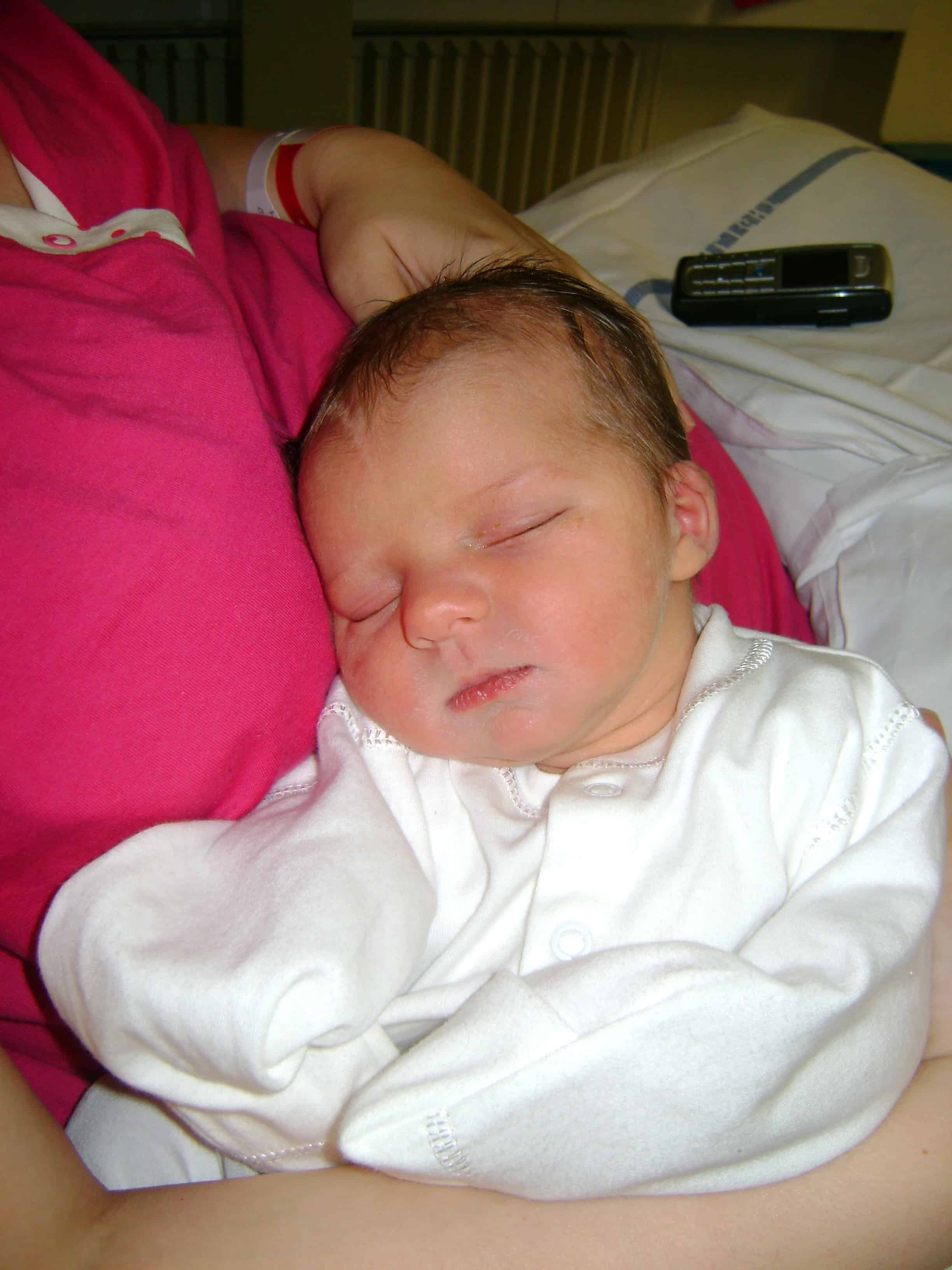 How a Blood Donation Saved My Life - My Birth Story * how-a-blood-donation-saved-my-life-my-birth-story