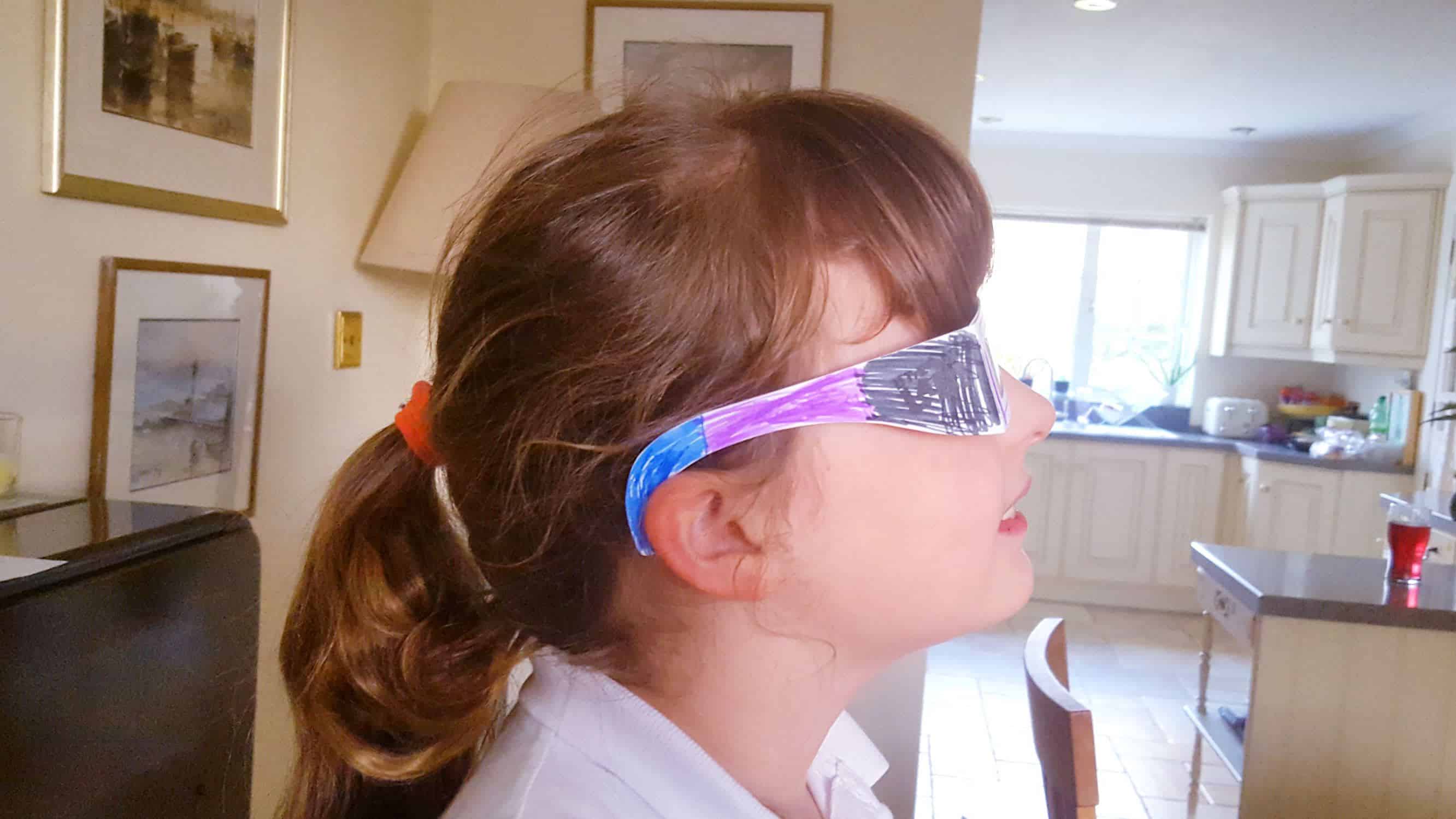 Fun science experiments for kids at home: Marvellous Mixtures * science-fun-for-kids-with-marvellous-mixtures-from-letterbox-lab_12
