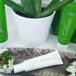 aloe-vera-skin-benefits
