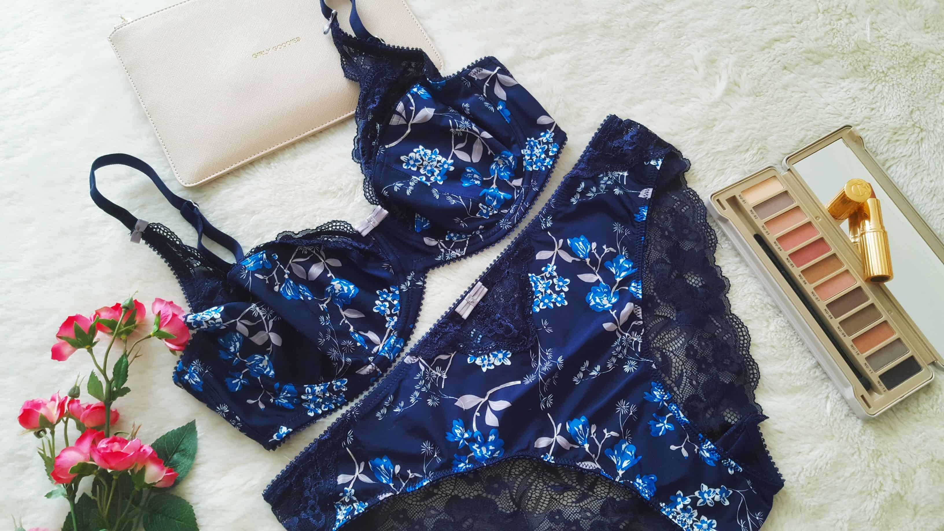 Five steps I'm taking towards embracing body positivity * embracing body positivity