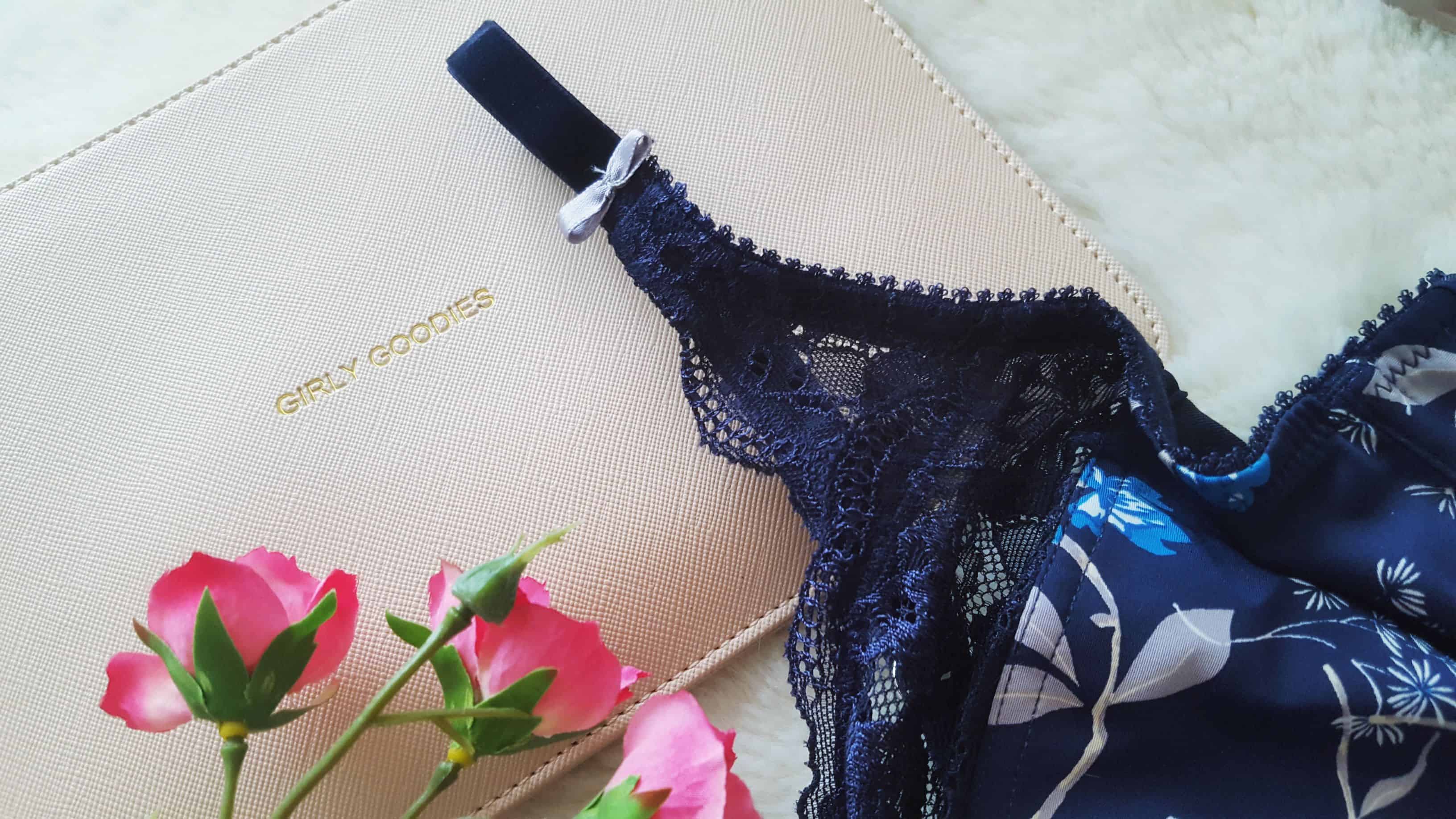 Five steps I'm taking towards embracing body positivity * embracing body positivity