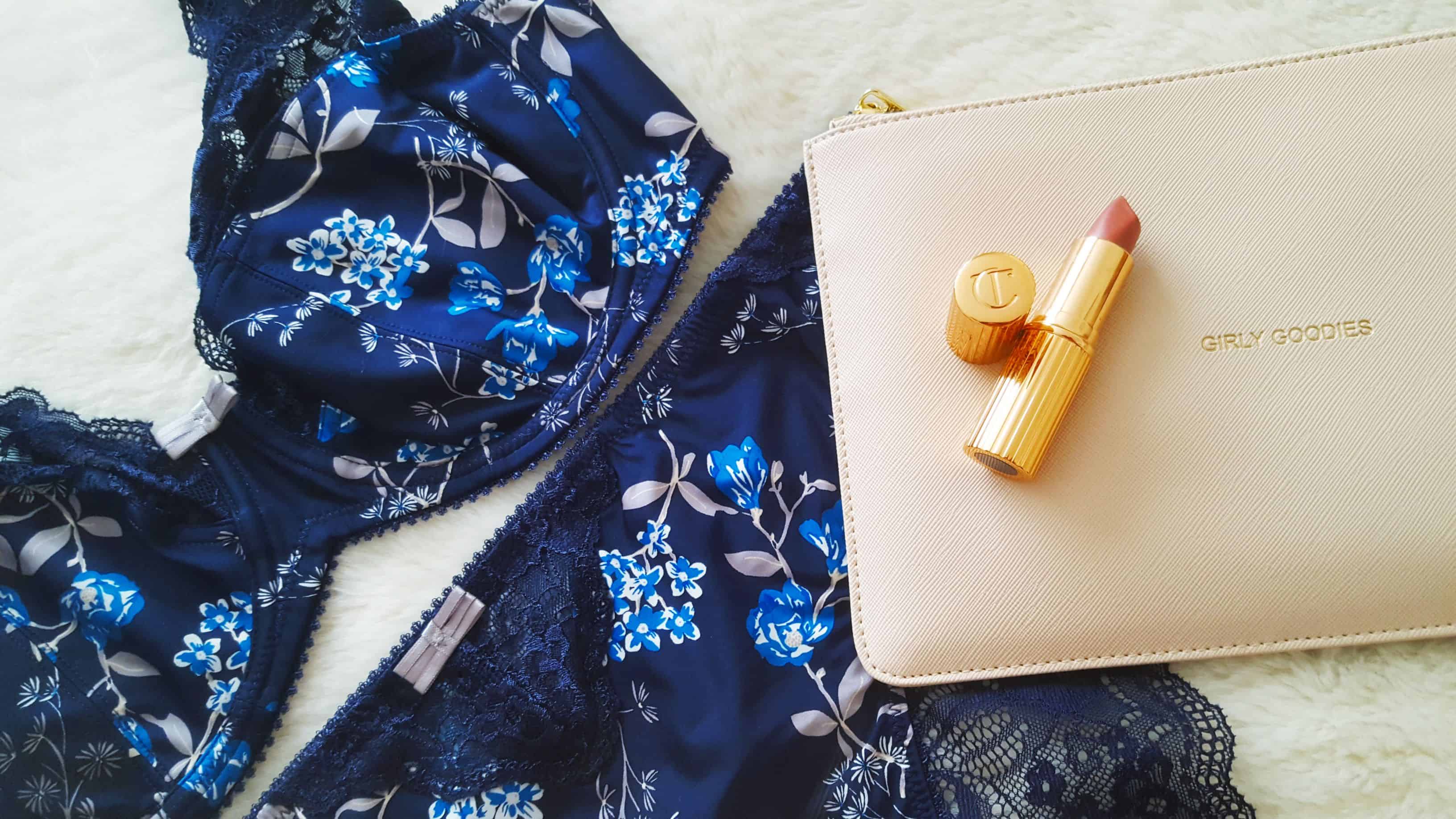 Five steps I'm taking towards embracing body positivity * embracing body positivity