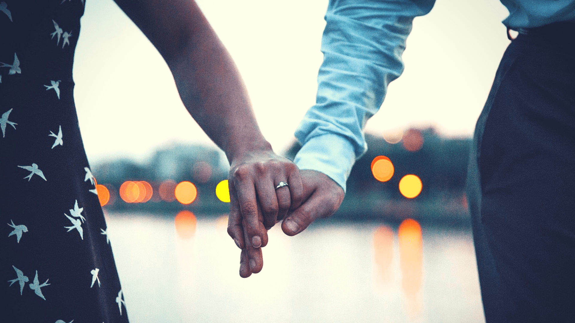 Top European destinations for a Summer proposal * top european destinations for a summer proposal