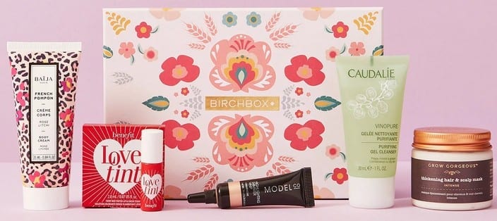 UK Beauty Bloggers Giveaway 2019 UK-Beauty-Bloggers-Giveaway