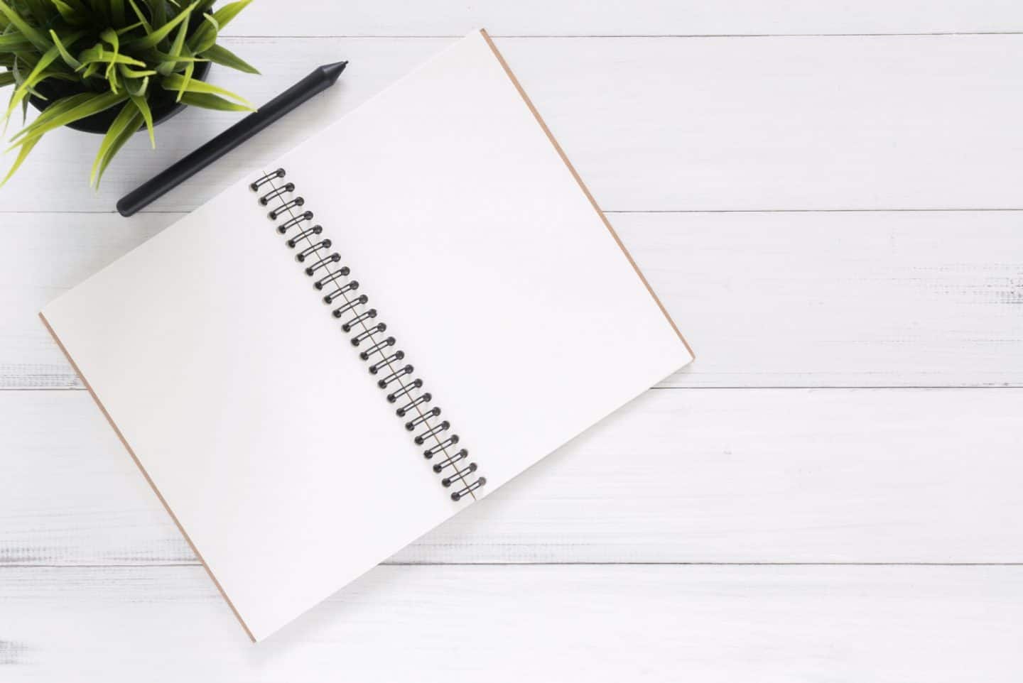 Choosing a good removal company - checklist