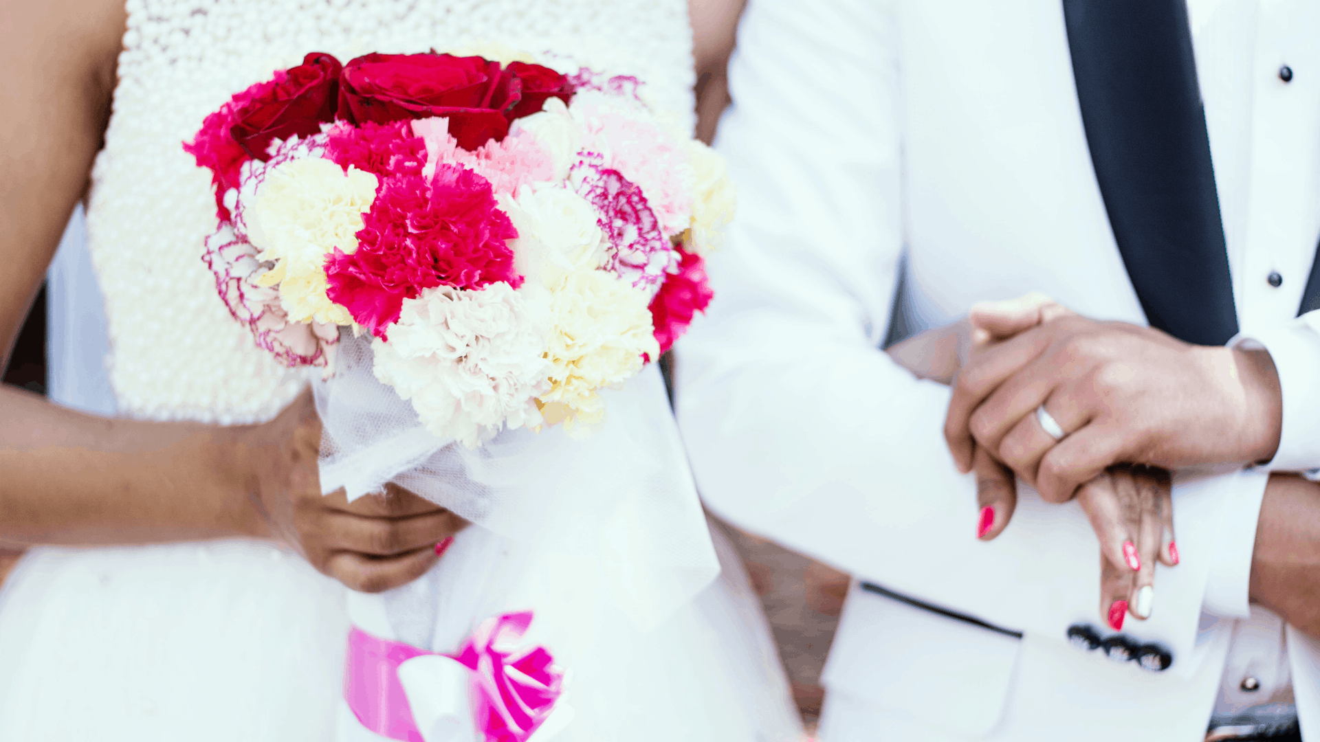 Taking Inspiration from Celebrity Weddings to Fit Your Budget * Celebrity weddings