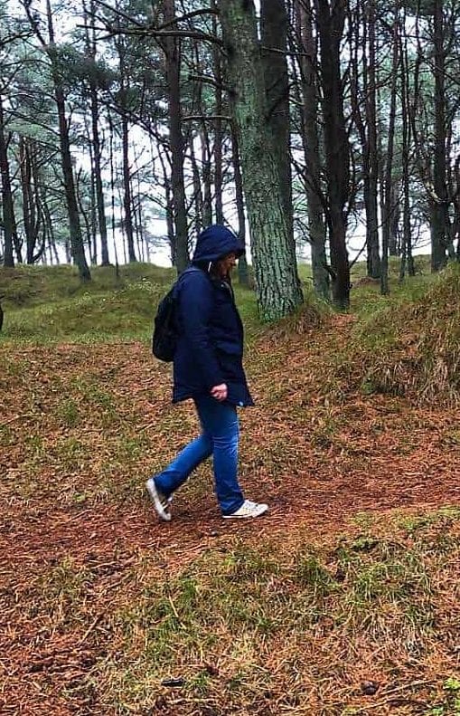 Why I'm Learning to Appreciate My Achievements * Learning to appreciate my achievements