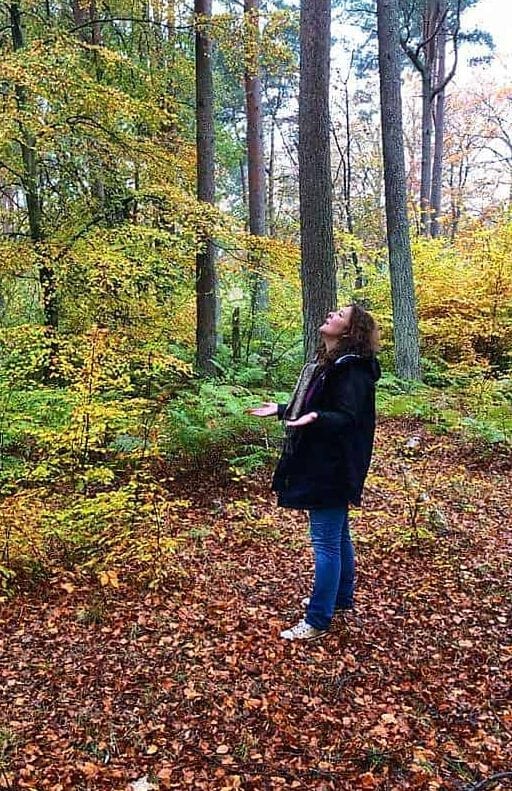 Why I'm Learning to Appreciate My Achievements * Learning to appreciate my achievements