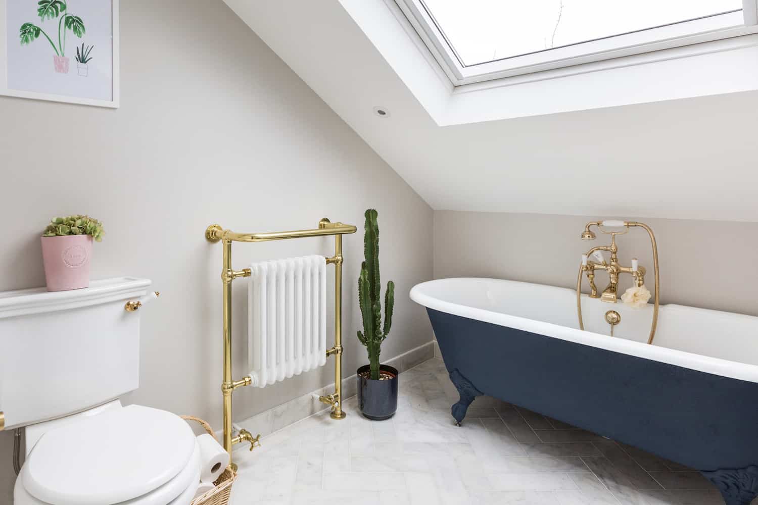 Why a loft conversion or home extension can work out better than moving house * loft conversion or home extension