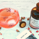 Easy-ways-to-celebrate-GINuary