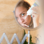 The-difference-between-womens-and-mens-skincare