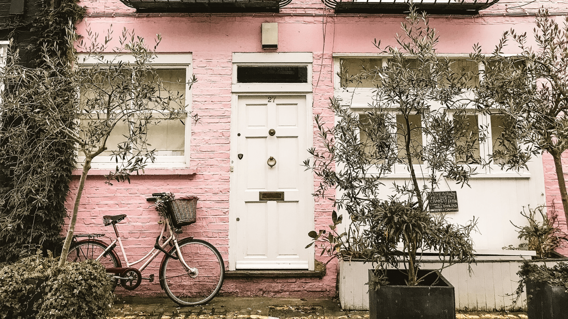 How to ensure your buy-to-let will be a good investment * how-to-ensure-your-buy-to-let-will-be-a-good-investment