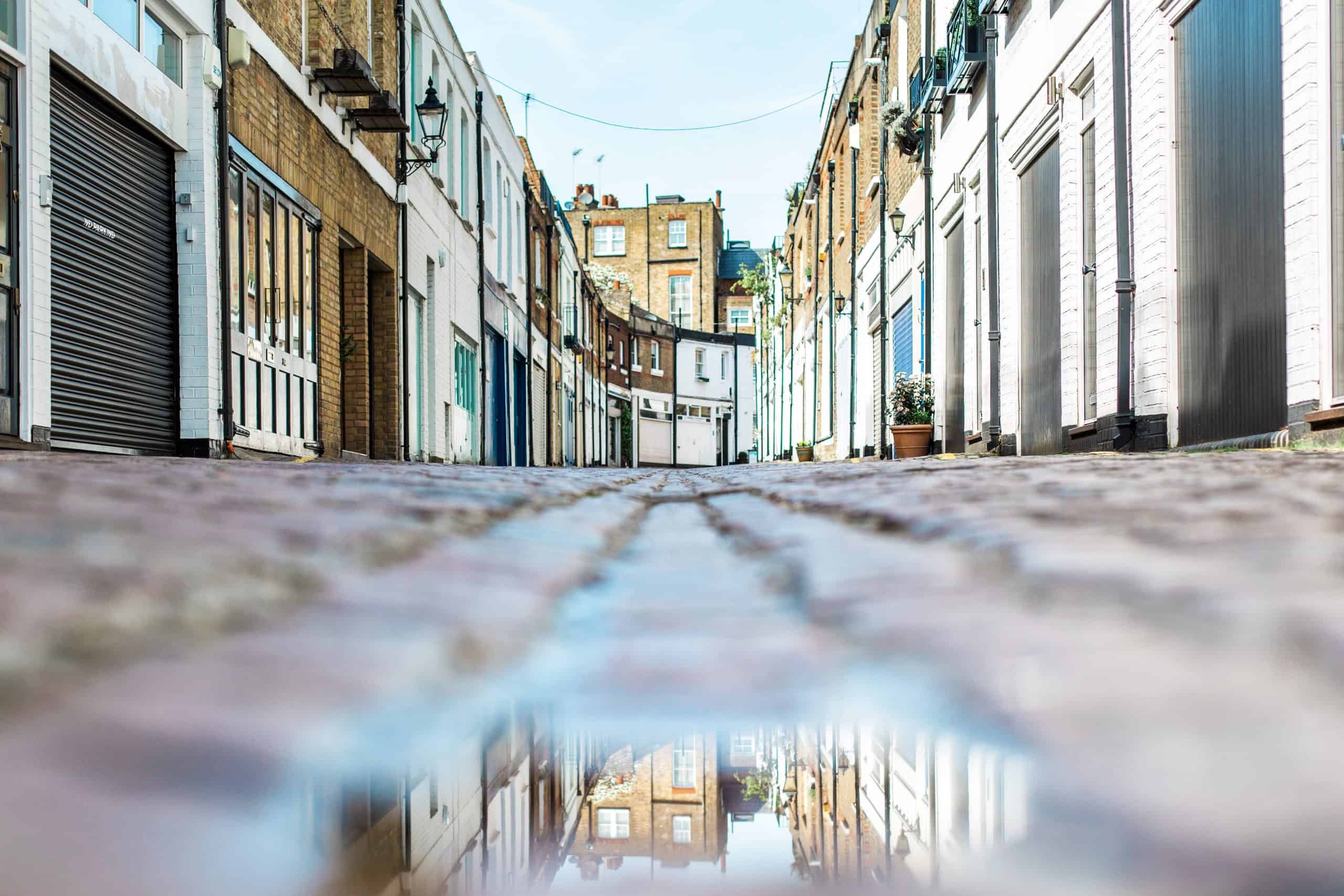 How to ensure your buy-to-let will be a good investment * how-to-ensure-your-buy-to-let-will-be-a-good-investment