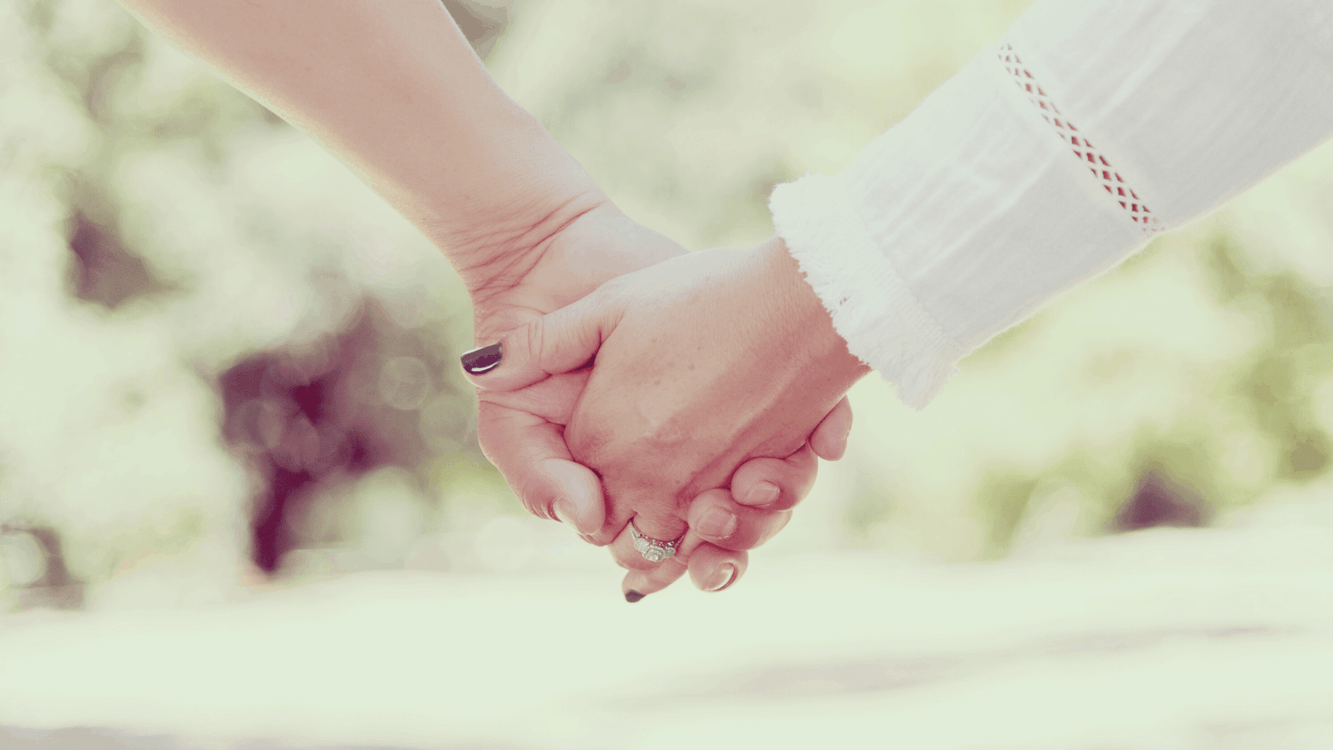 6 Simple Ways to Support a Loved One with a Disability * Supporting a loved one with a disability
