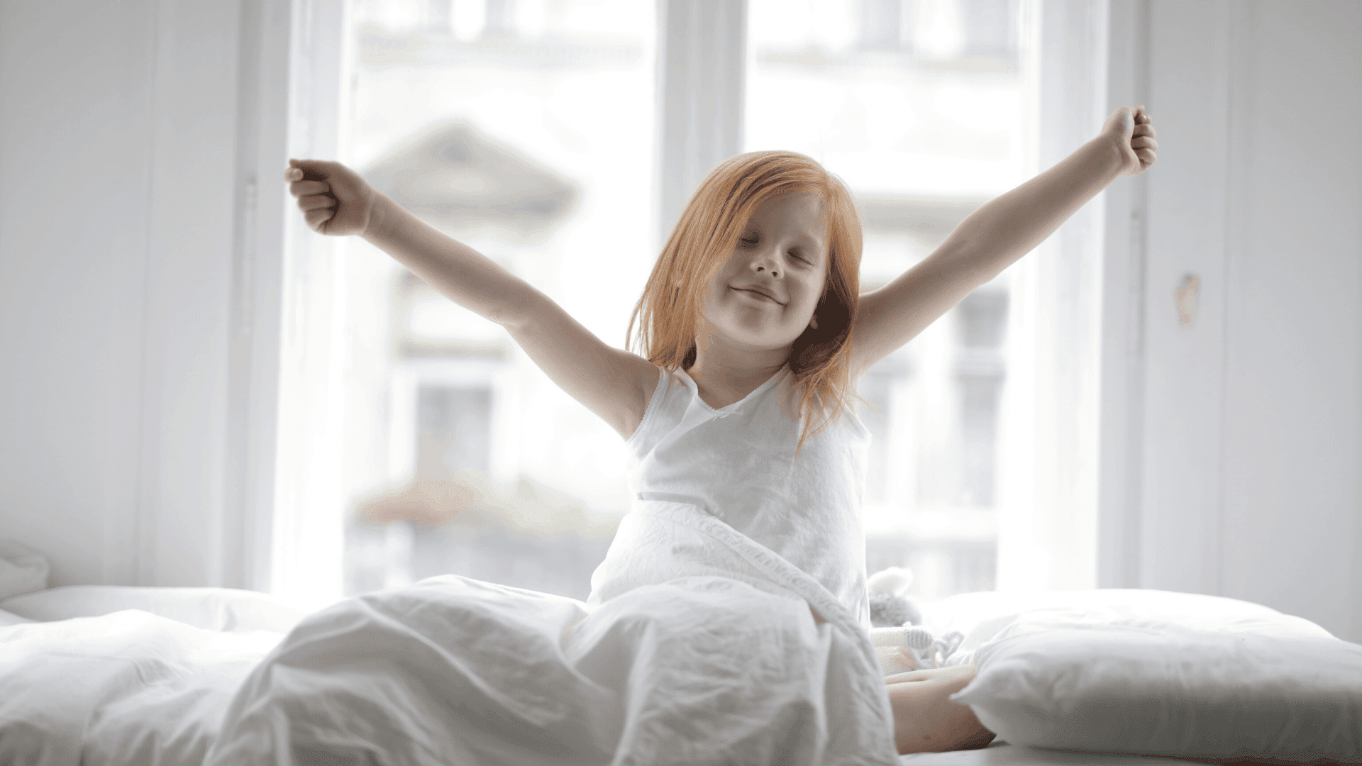 5 Helpful Tips to Consider When Choosing Your Child's Bed * choosing your childs bed