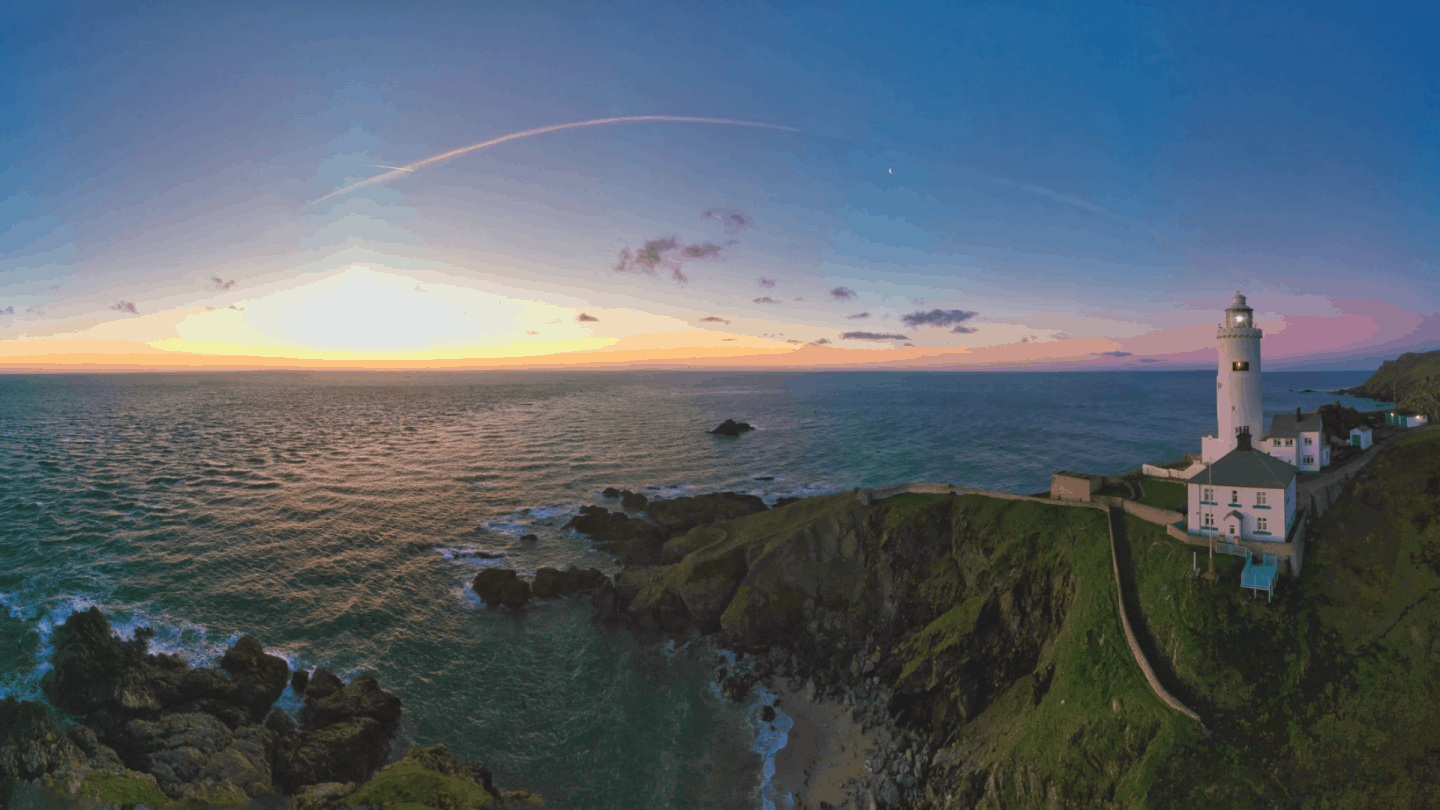 Devon Turism Unique tourism destinations in Devon: off the beaten track * | Lisa's ...