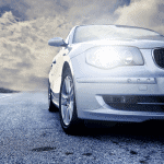 Tyre wear indicators and their causes