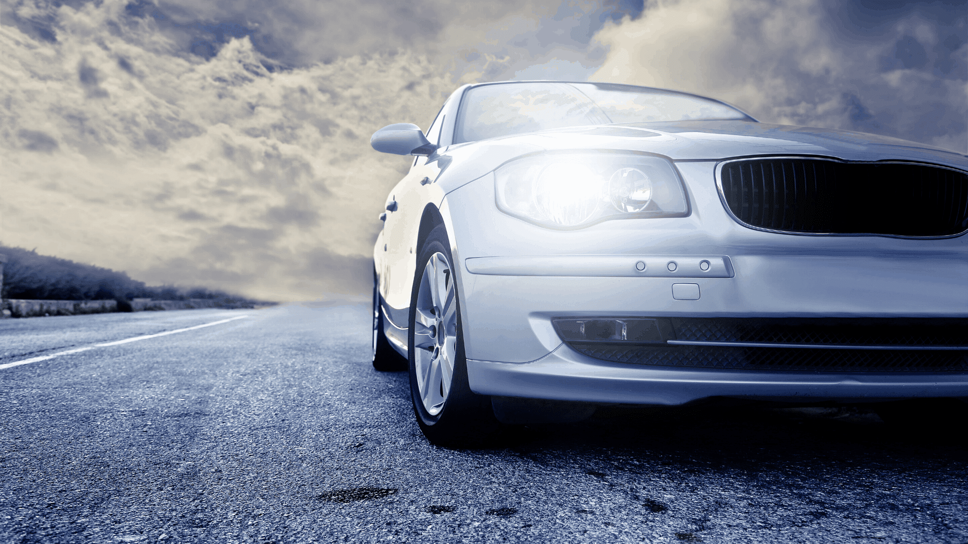 Tyre Wear Indicators and Their Causes * Tyre wear indicators and their causes