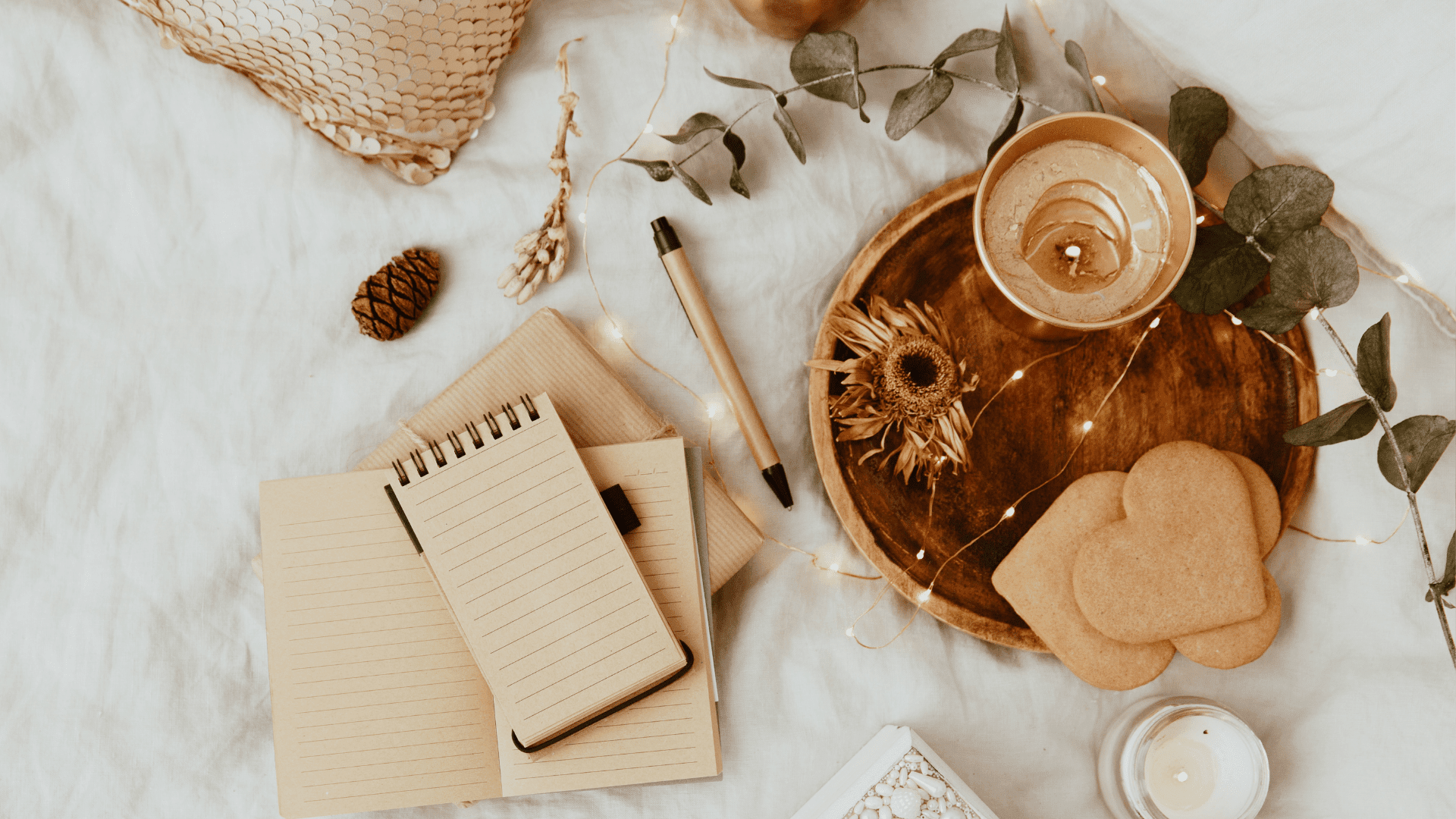 Uplifting self-care gift basket ideas for healthcare workers * Self care gift basket ideas