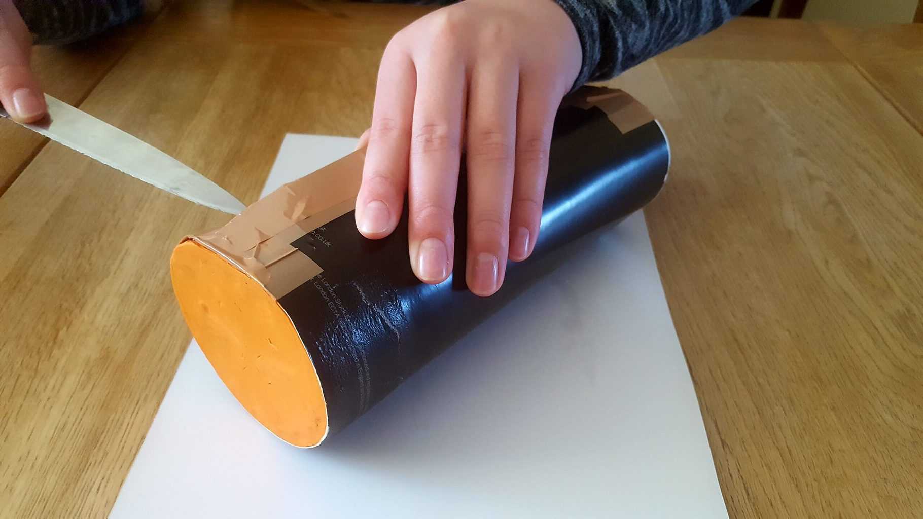 Fun science experiments for kids at home: Letterbox Rox * Fun science experiments for kids at home - Letterbox Rox