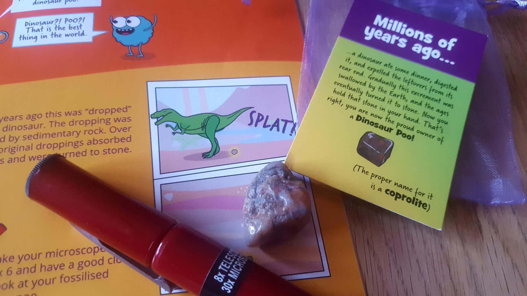 Fun science experiments for kids at home: Letterbox Rox * Fun science experiments for kids at home - Letterbox Rox