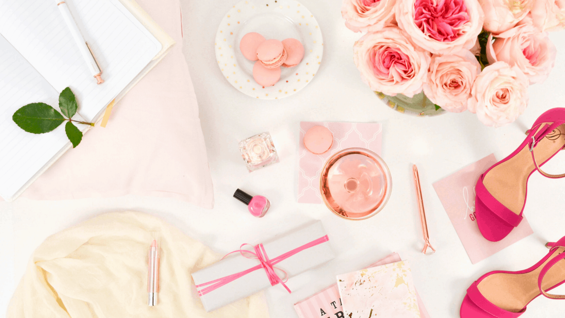Bloggers Valentine's Giveaway 2021 - win a Dyson Airwrap Bloggers Valentine's Giveaway - win a Dyson Airwrap