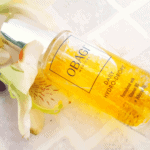 Obagi Daily Hydro Drops face serum