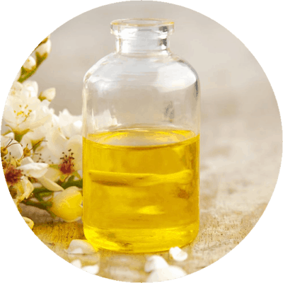 Obagi Daily Hydro Drops face serum review - affordable luxury skincare * Obagi Daily Hydro Drops - Abyssinian oil