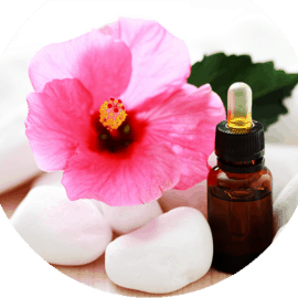 Obagi Daily Hydro Drops face serum review - affordable luxury skincare * Obagi Daily Hydro Drops - Hibiscus oil
