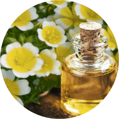 Obagi Daily Hydro Drops face serum review - affordable luxury skincare * Obagi Daily Hydro Drops - Meadowfoam seed oil