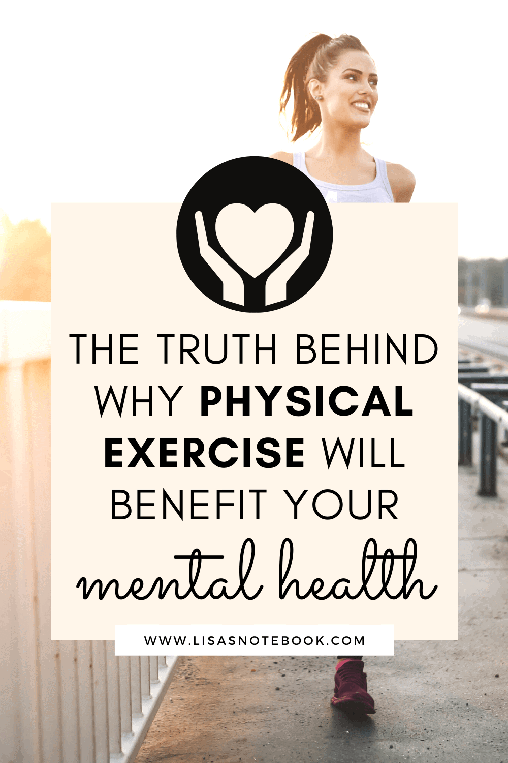 3 Amazing Reasons Why Physical Exercise Can Help Your Mental Health * physical-exercise-can-help-your-mental-health