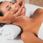 furnish-a-beauty-centre_woman-receiving-massage
