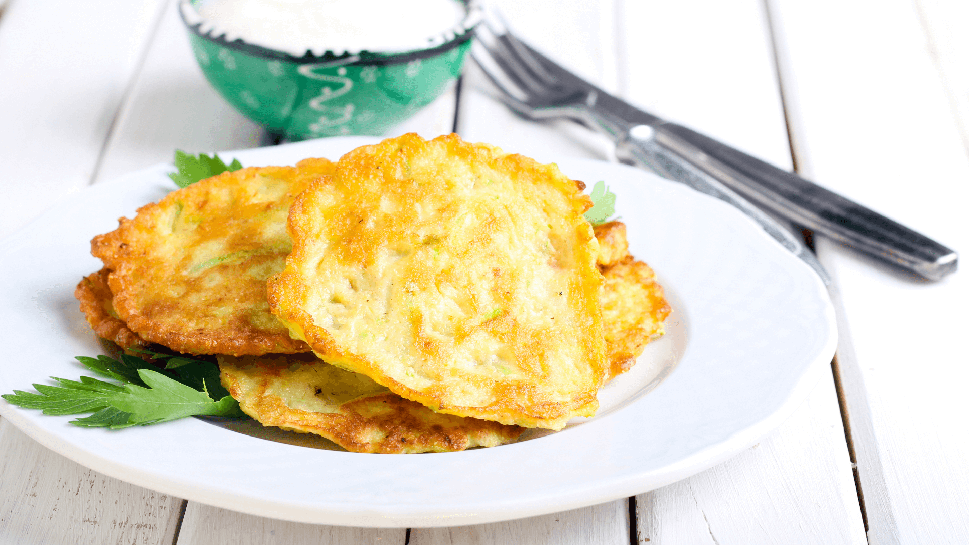 7 Creative Oat Recipes for Breakfast to Level Up Your Day * oat-recipes-for-breakfast-