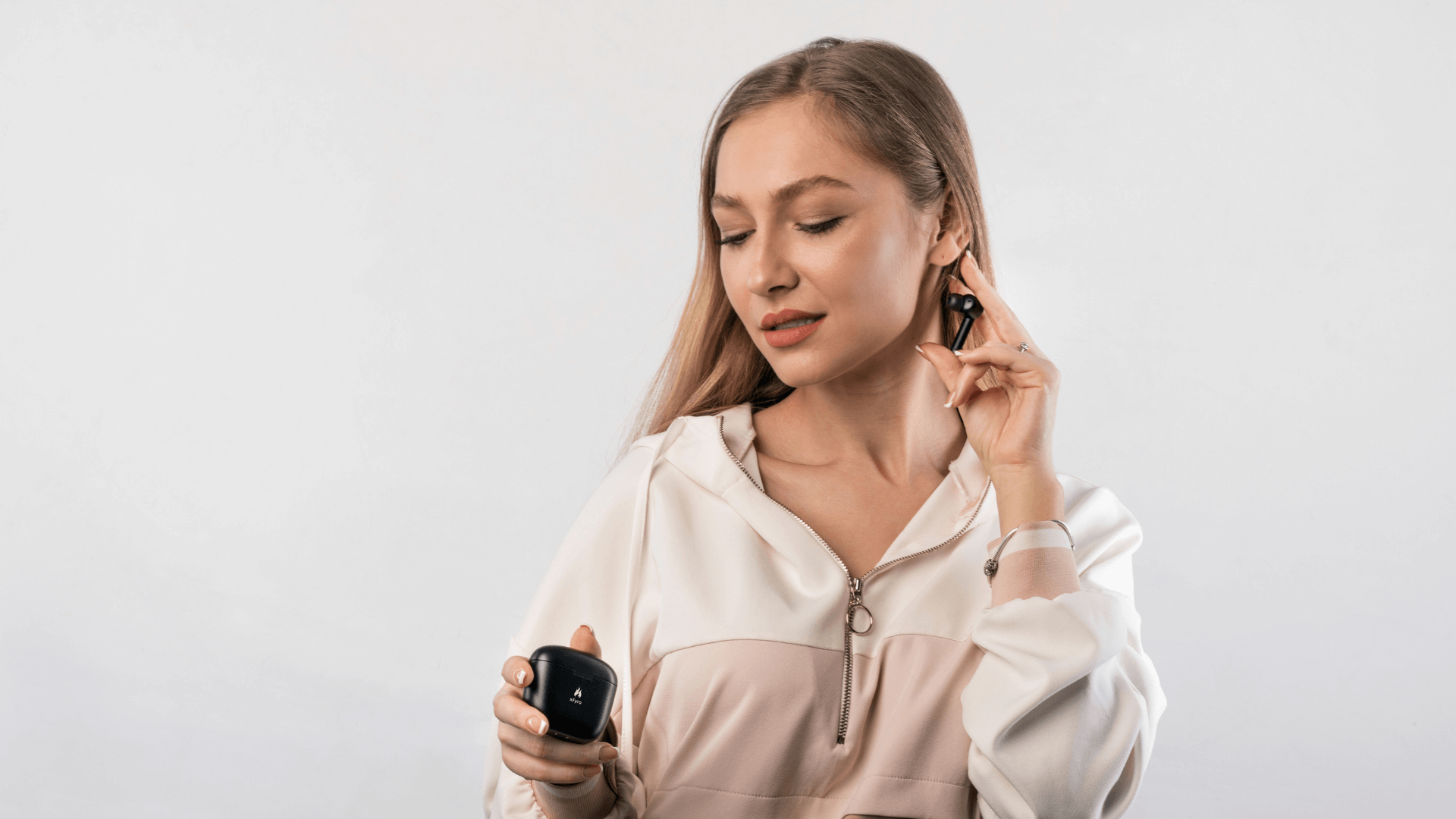 5 Key Benefits of Wireless Noise Cancelling Earbuds * wireless-noise-cancelling-earbuds