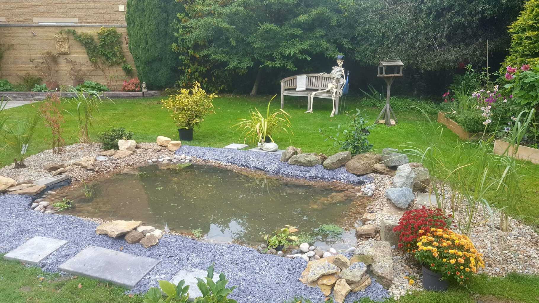 Gardening in October – October’s garden blog October-in-our-garden_31