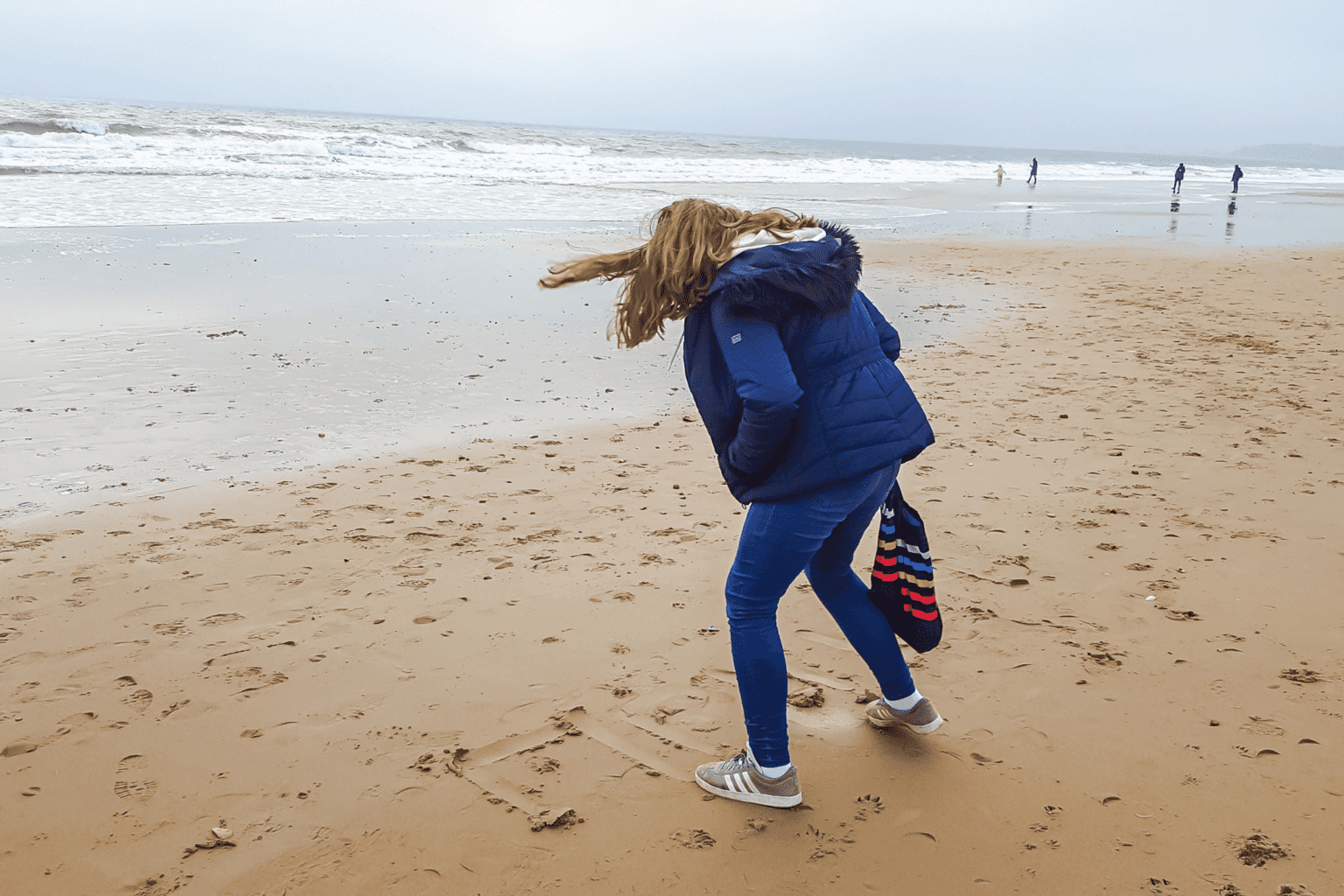 20 fun birthday quiz questions for our 12 year old birthday-quiz-questions-bournemouth