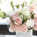 quotes-about-spring-roses-pink-green
