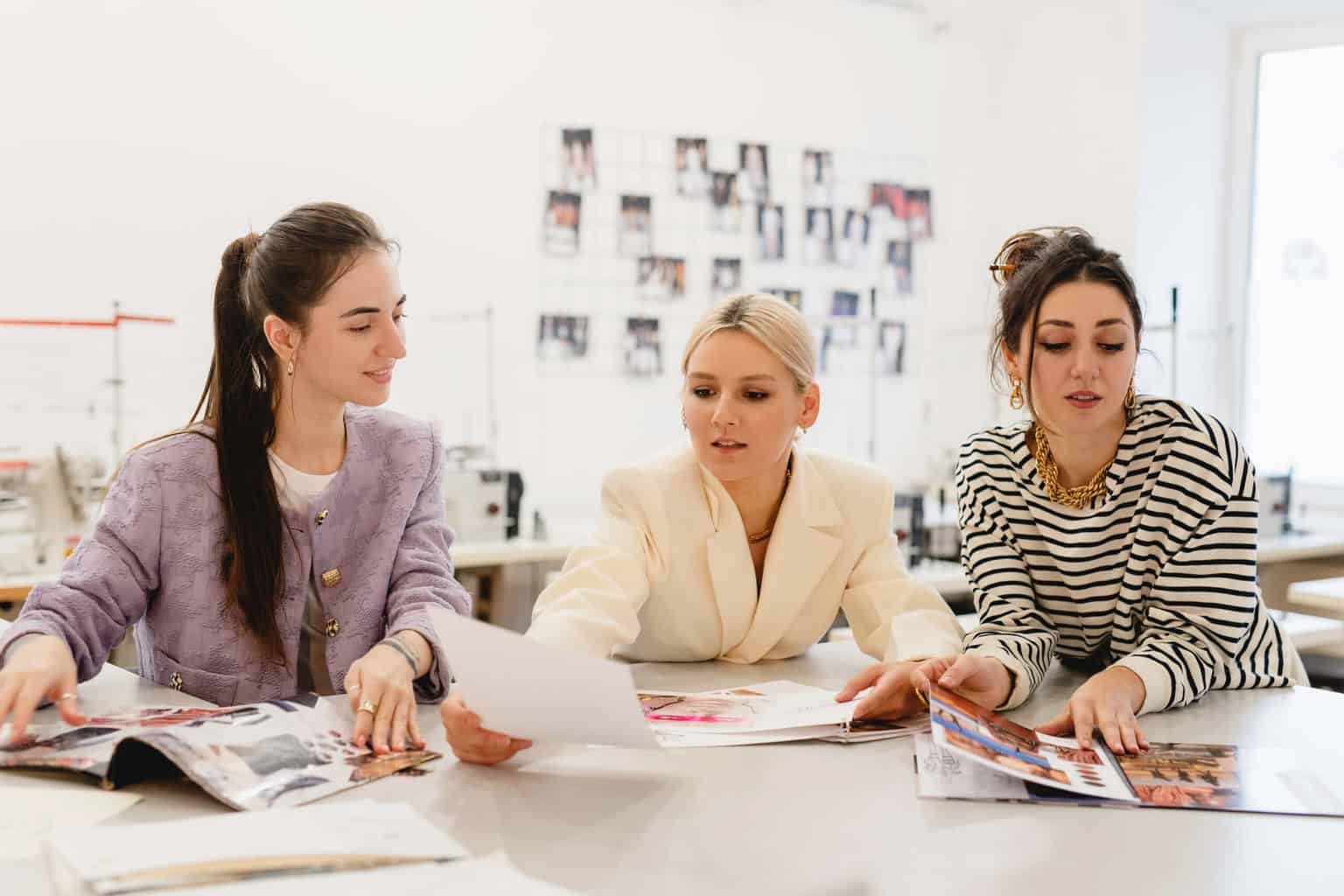 Top 7 Work Habits Of Successful People * work-habits-of-successful-people
