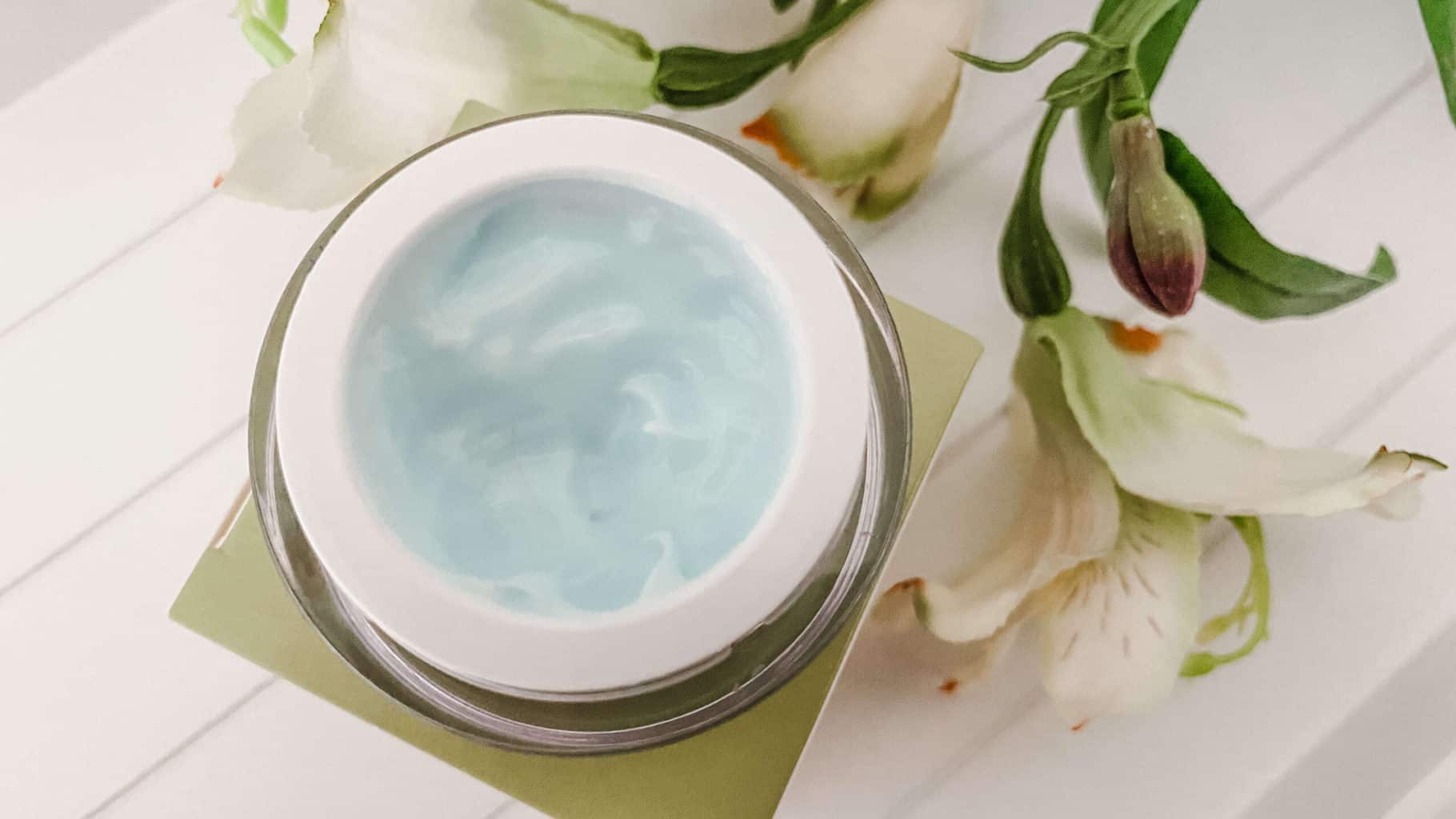 Obagi ELASTIderm Eye Cream - A Hydrating Eye Cream Worth Investing In? * obagi elastiderm eye cream cream top scaled