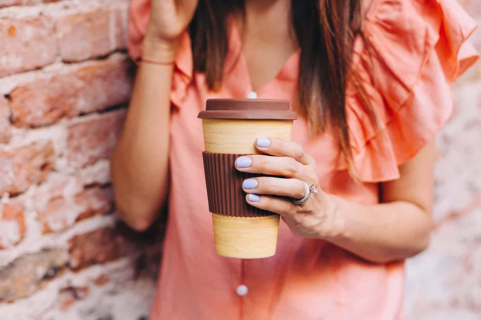 5 Great Mobile Businesses You Can Start During Any Economy * mobile-businesses-coffee-to-go