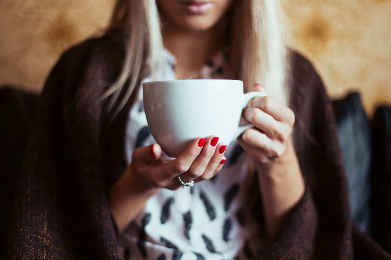 5 Essential Insurance Policies To Think About This Winter * essential-insurance-policies
