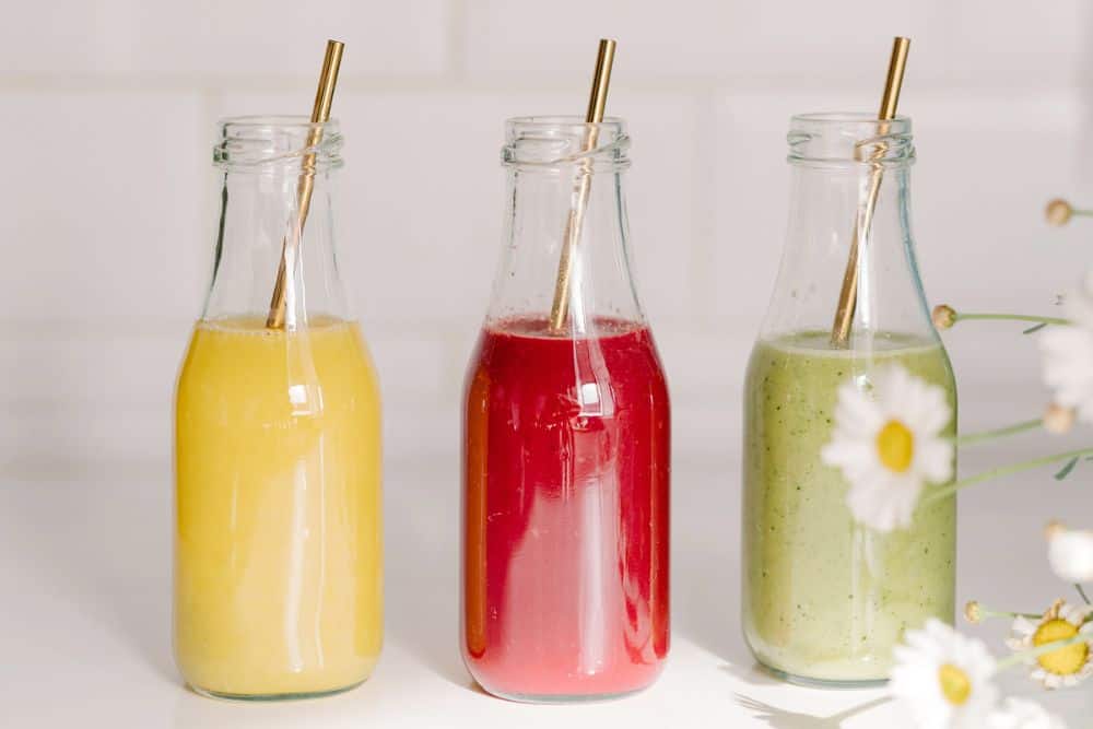 5 Top Tricks To Getting Your Kids To Take Vitamins * getting-your-kids-to-take-vitamins