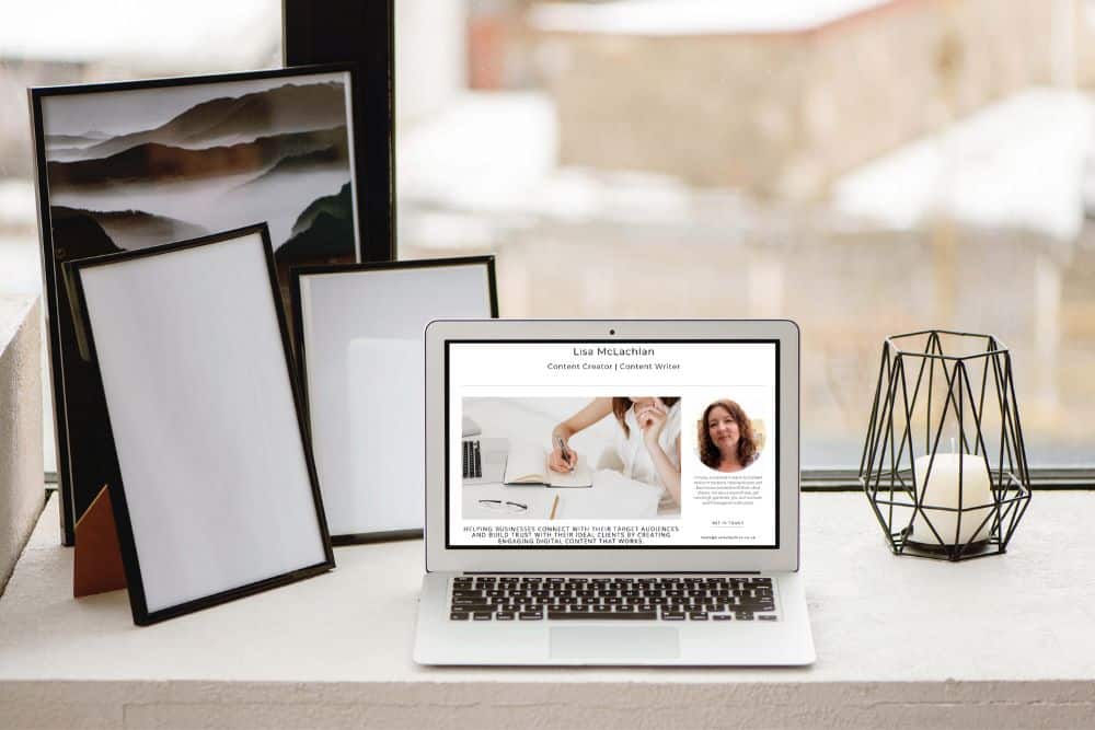 How To Hire A Professional SEO Agency That’s Right For You * hire-a-professional-seo-agency-tablet-desk