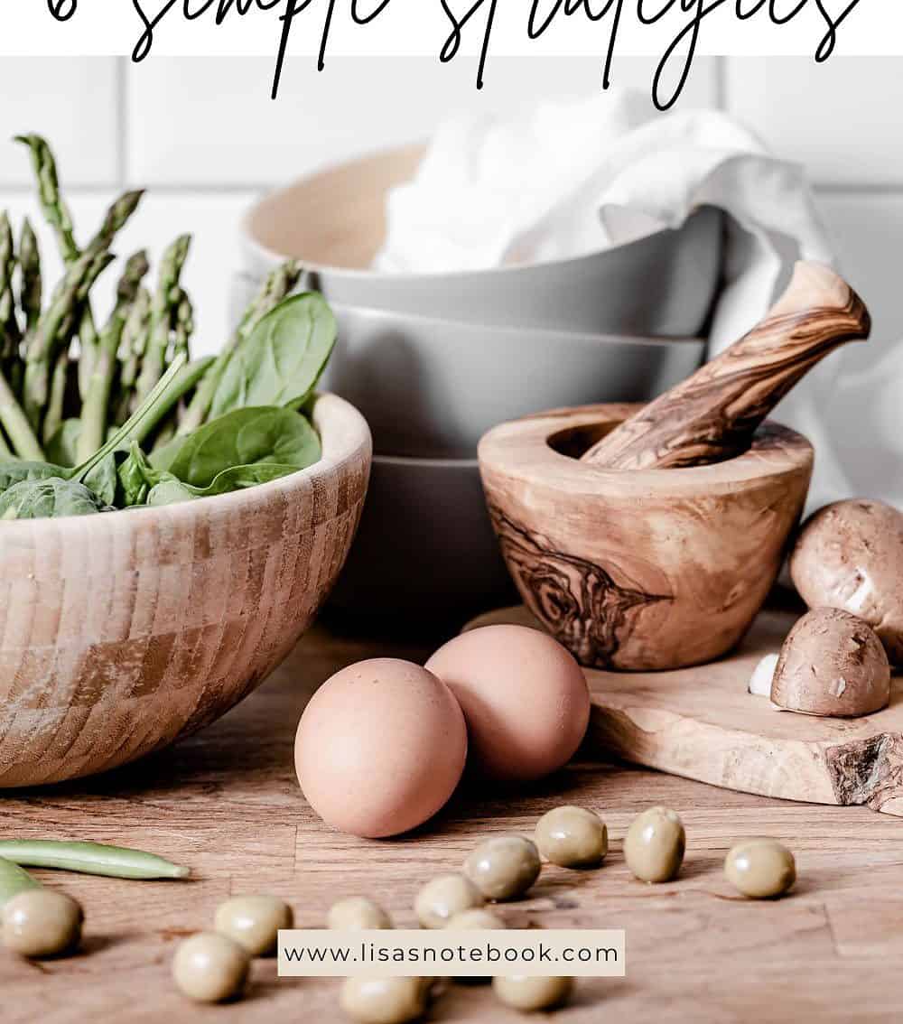 helping-the-environment-and-saving-money-Pinterest