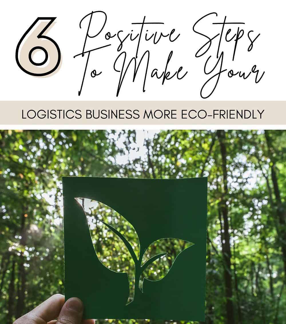 logistics-business-more-environmentally-friendly-Pinterest