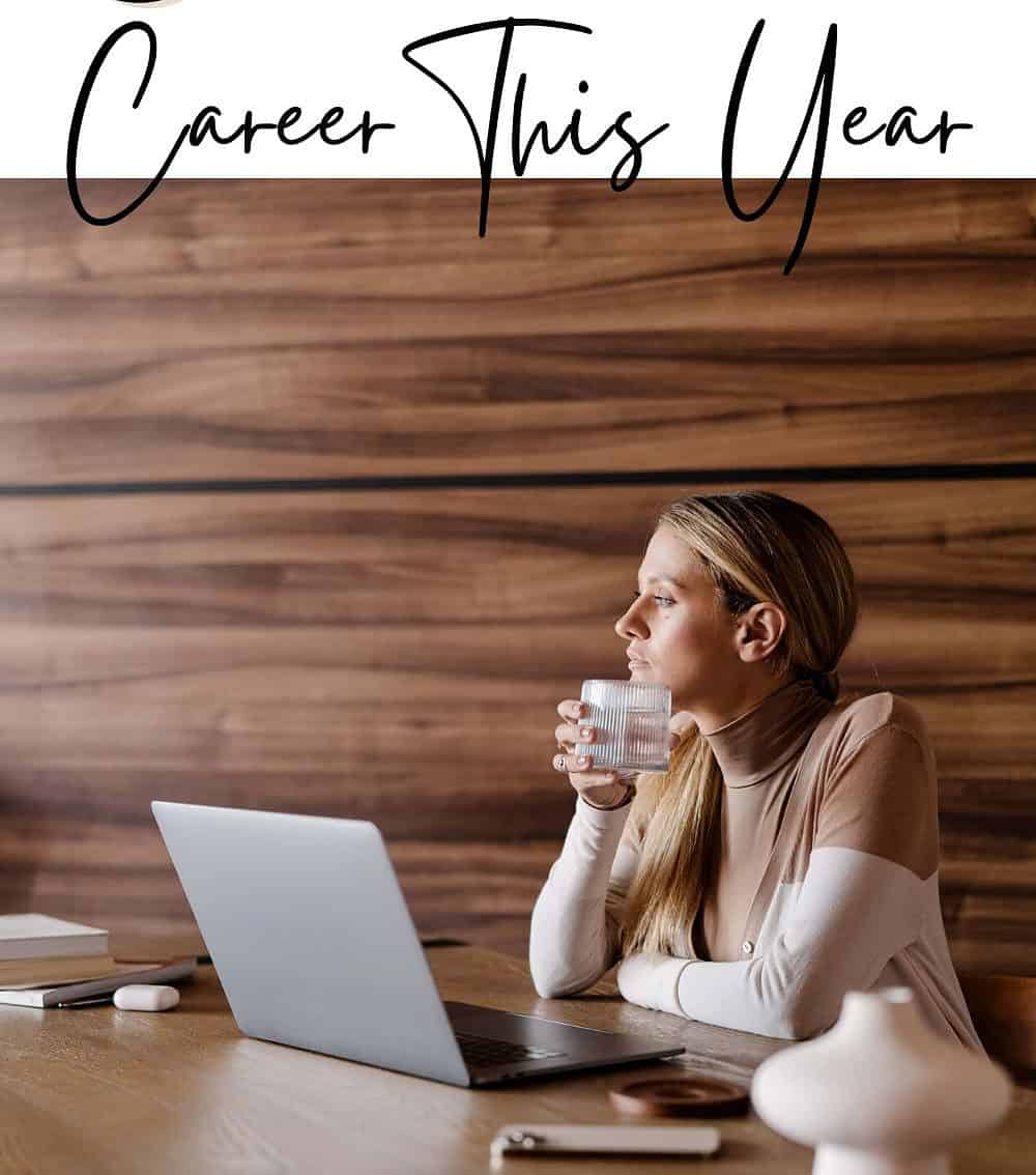 invest-in-your-career-pinterest