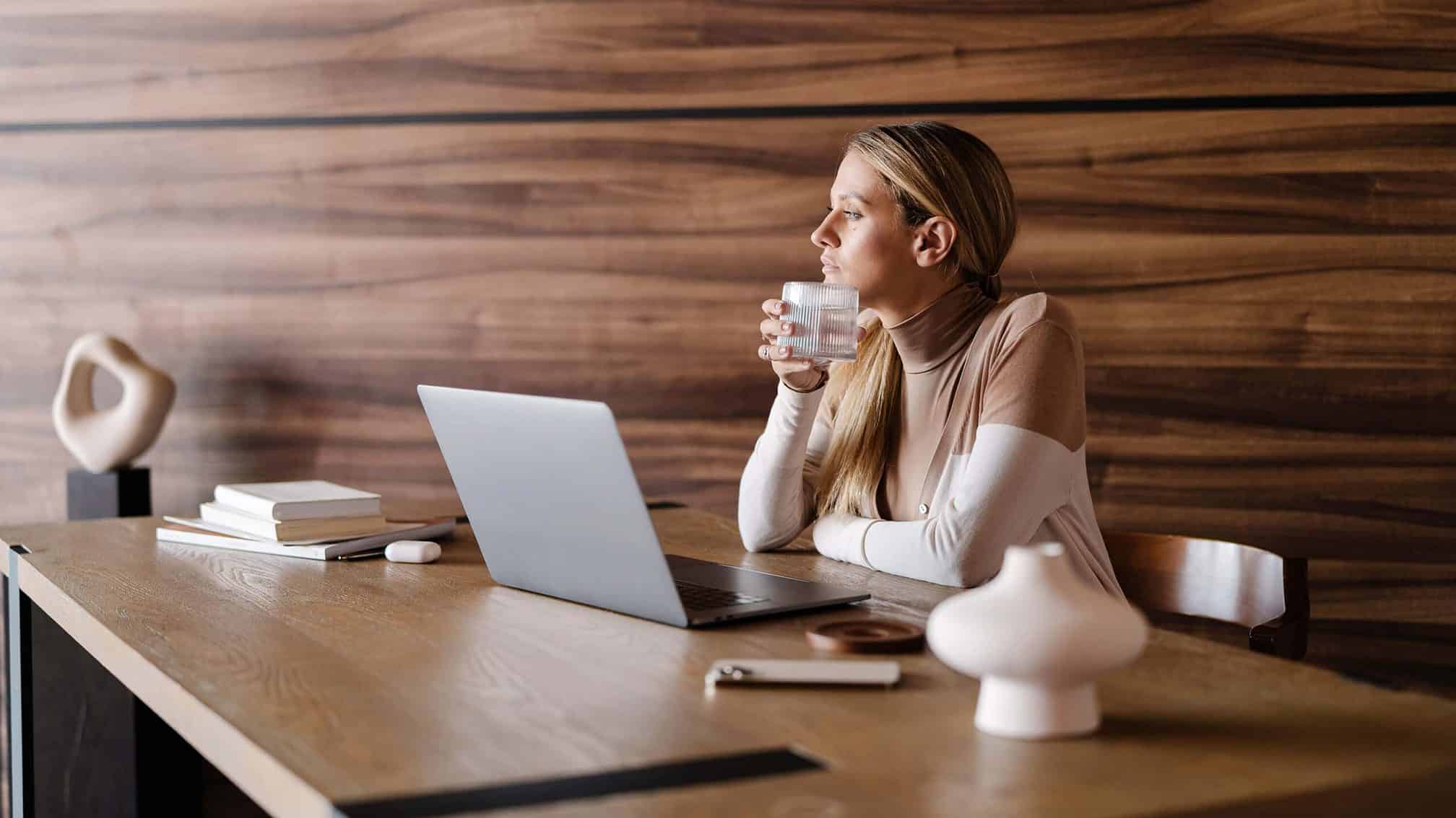 3 Top Ways to Invest in Your Career This Year * invest-in-your-career