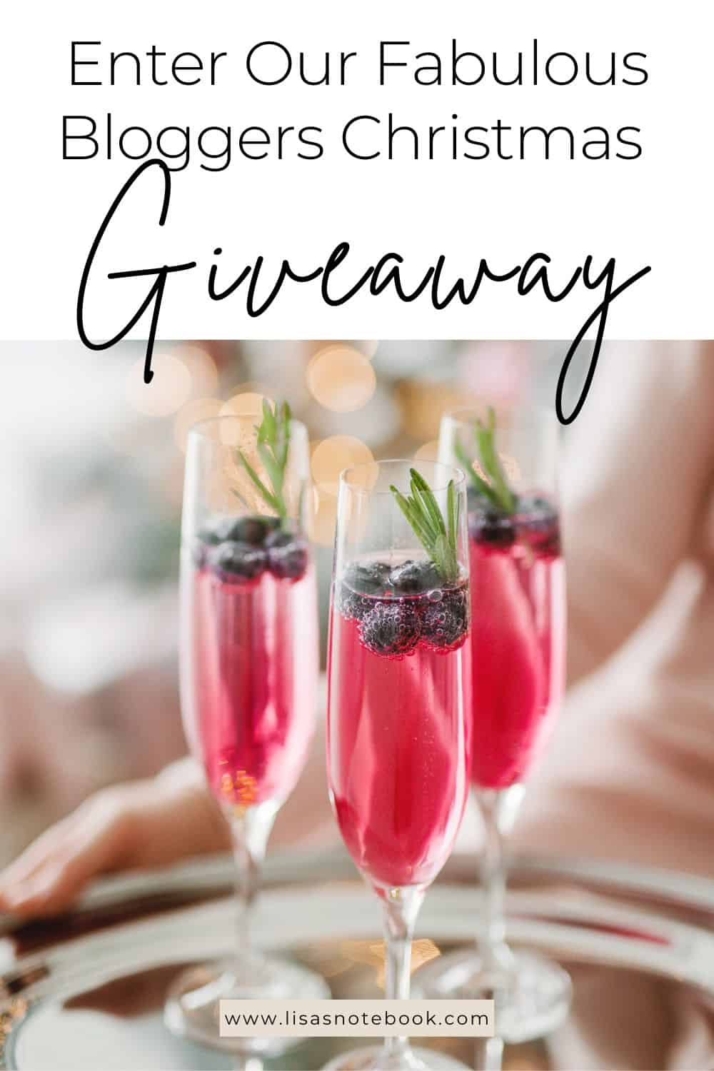 The Great Festive Gift Guide Giveaway 2022 Festive-Gift-Guide-Giveaway-2022-pinterest