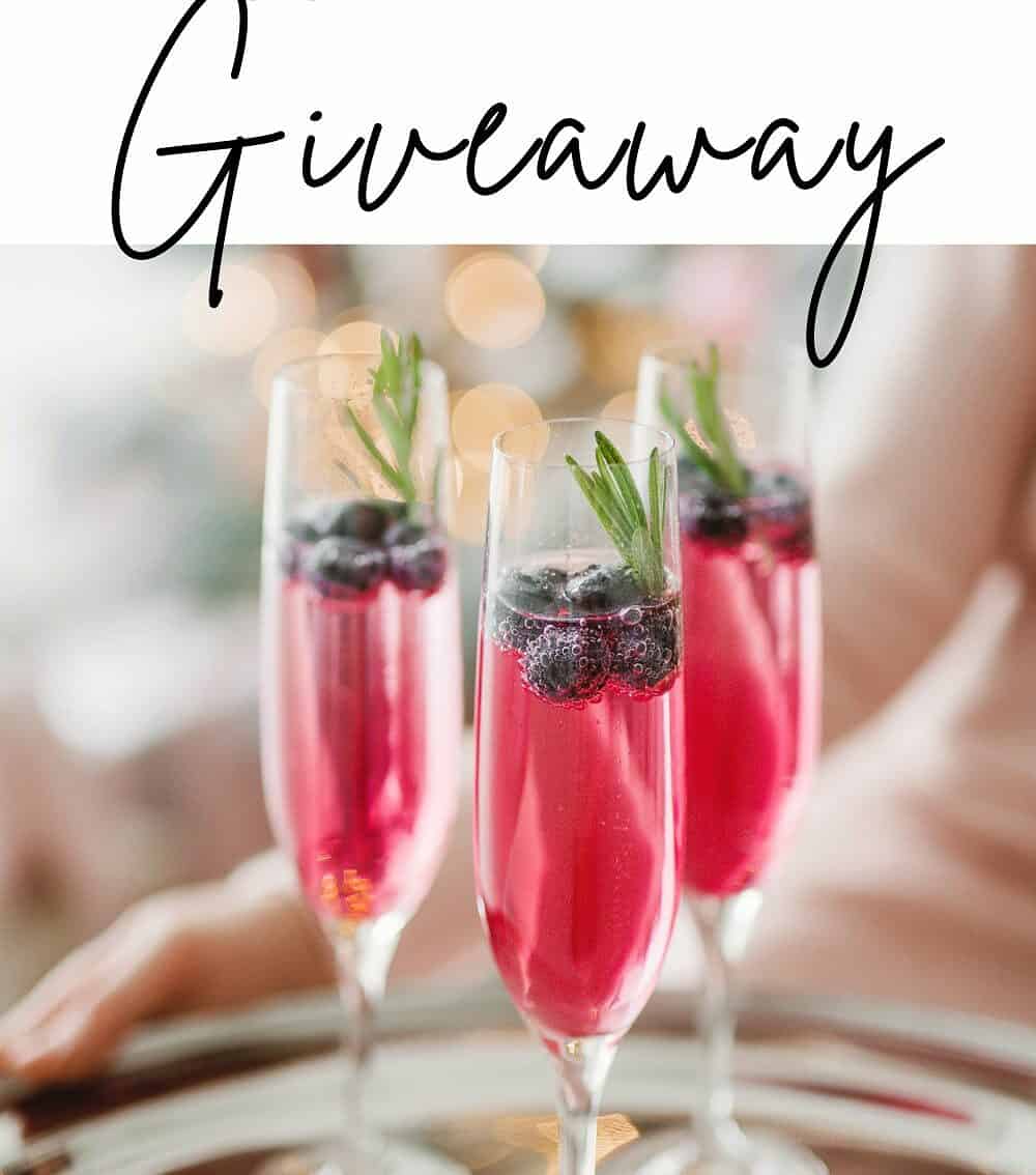 Festive-Gift-Guide-Giveaway-2022-pinterest